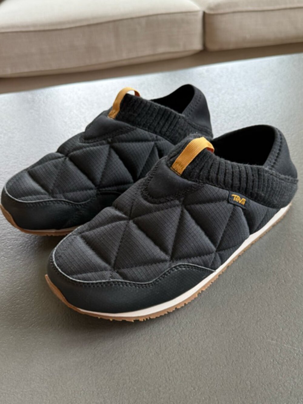 Teva ReEmber Moccasin